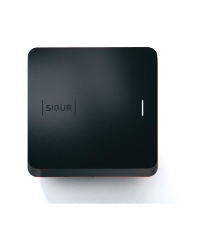 Sigur MR100 Multi. Считыватель. SIGUR в Саратове
