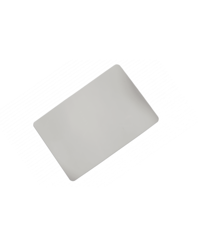 Slim Mifare NEW. Карта proximity. SLINEX в Саратове
