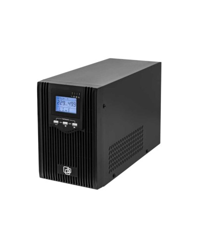 SNR-UPS-LID-600-XPS: Источник бесперебойного питания в Саратове