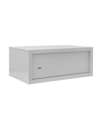 SNR-TAC3804. Шкаф телекоммуникационный 19 настенный 4U. SNR в Саратове