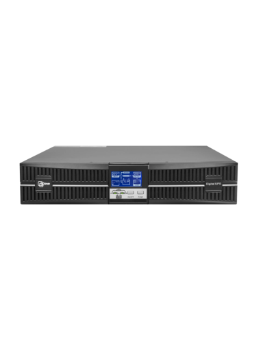 SNR-UPS-ONRT-1000-INT: Источник бесперебойного питания в Саратове