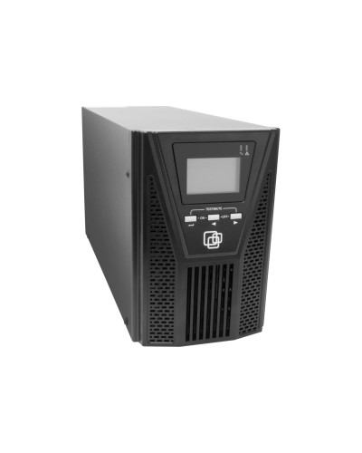 SNR-UPS-ONT-1000-B36: Источник бесперебойного питания в Саратове
