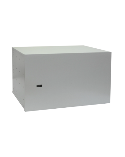 SNR-VPC-305330-P. Шкаф телекоммуникационный 19 настенный 6U. SNR в Саратове