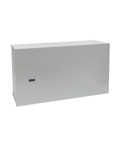 SNR-VPC-305315-P: Шкаф телекоммуникационный 19" настенный 6U в Саратове