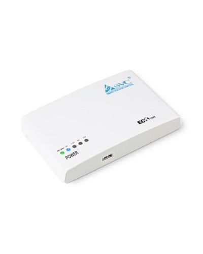 SVC ECO NET 412. Источник бесперебойного питания. SVC в Саратове