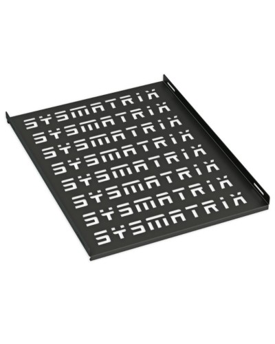 SH 4002.900 (7655s). Полка 19. SYSMATRIX в Саратове