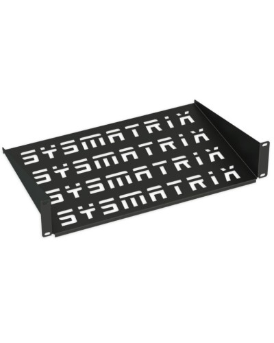 SH 4003.900 (7850s). Полка 19. SYSMATRIX в Саратове