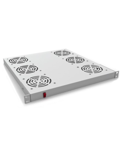 FU 0018.700 (304s). Модуль вентиляторный. SYSMATRIX в Саратове