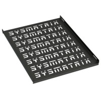 SH 6002.900 (7653s). Полка 19. SYSMATRIX