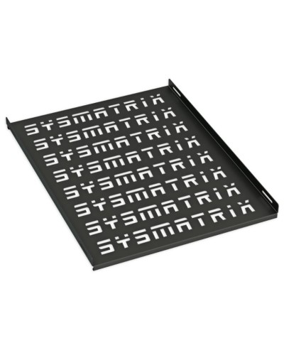 SH 6002.900 (7653s). Полка 19. SYSMATRIX в Саратове