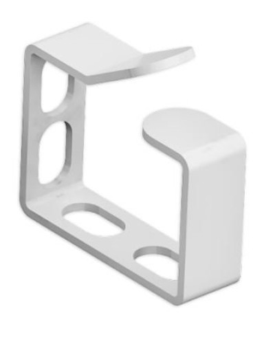 SA 0046.700 (318s). Монтажное кольцо 40x60. SYSMATRIX в Саратове