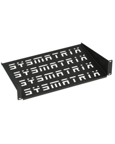 SH 2503.900 (7614s). Полка 19. SYSMATRIX в Саратове