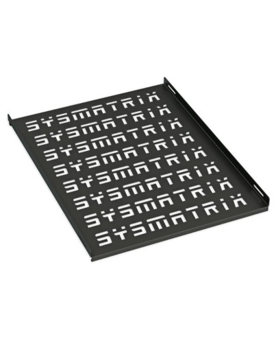 SH 9102.900 (7656s). Полка 19. SYSMATRIX в Саратове