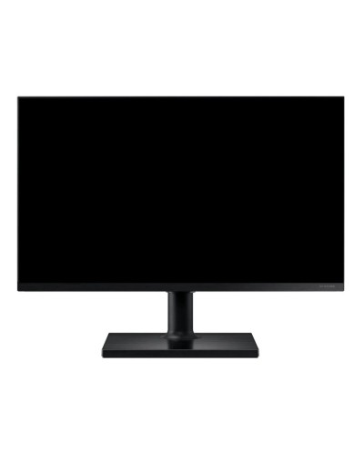 SAMSUNG F24T450FQI 23.8 черный. Монитор LCD 23,8 дюймов. Samsung в Саратове