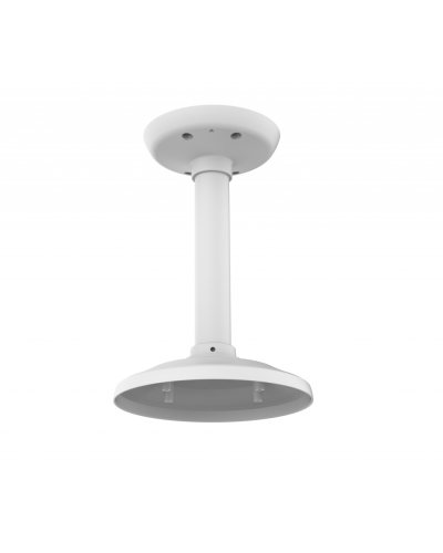 STB-C79. Адаптер потолочного кронштейна. Smartec в Саратове
