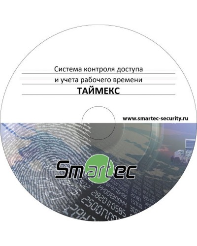 Timex TA-100. Аппаратно-программный комплекс Smartec. Smartec в Саратове
