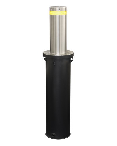ST-RD126AL-SS. Блокиратор дорожный автоматический. Smartec в Саратове