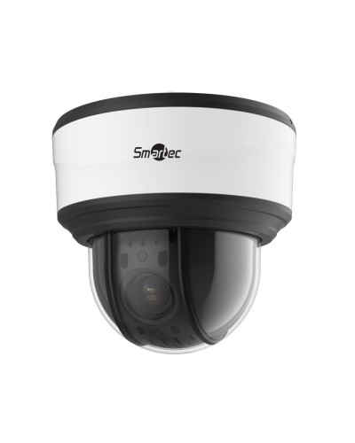 STC-IPM3923A/1 Estima. Видеокамера IP поворотная. Smartec в Саратове