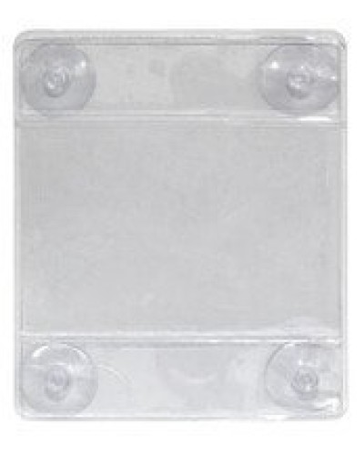 ST-AC302HP. Карман горизонтальный. Smartec в Саратове