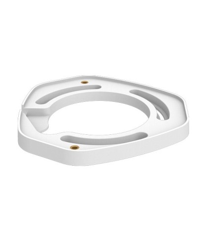 STB-C73. Монтажная база. Smartec в Саратове