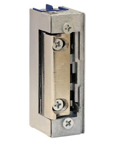 ST-SL361NC. Защелка электромеханическая. Smartec в Саратове
