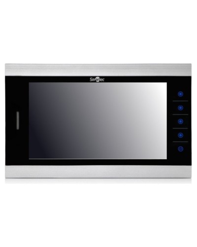 ST-MS510HM-SL. Монитор видеодомофона. Smartec в Саратове
