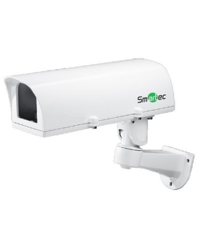 STH-3211DL-PSU1. Термокожух для видеокамеры. Smartec в Саратове