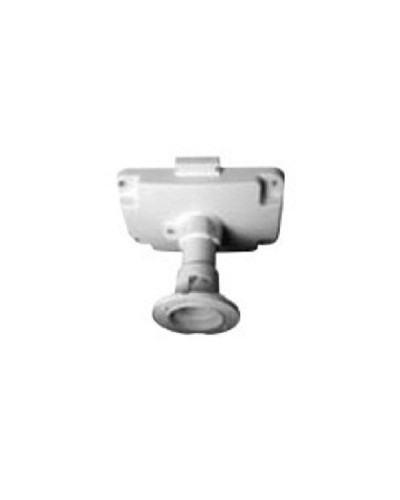 STB-C304OUT. Кронштейн потолочный. Smartec в Саратове