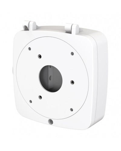 STB-C62. Коробка монтажная для кронштейнов. Smartec в Саратове