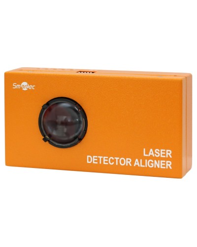 ST-PD001LB-BT. Тестер для извещателей. Smartec в Саратове