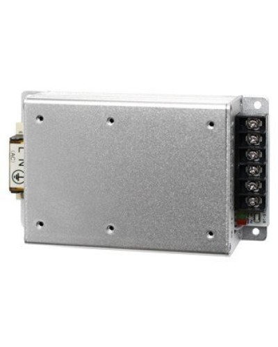 ST-PS105. Источник вторичного электропитания резервированный. Smartec в Саратове