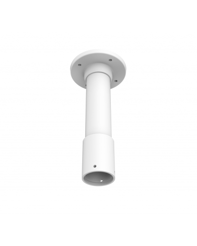 STB-C42. Адаптер потолочного кронштейна. Smartec в Саратове