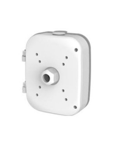 STB-C43. Коробка монтажная. Smartec в Саратове