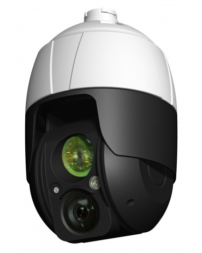 STC-IPM8934A/1 Darkbuster. Видеокамера IP поворотная. Smartec в Саратове