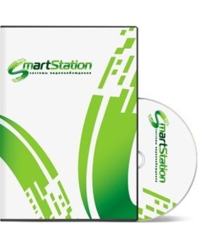 UPGRADE-16. Программное обеспечение. Smartec в Саратове