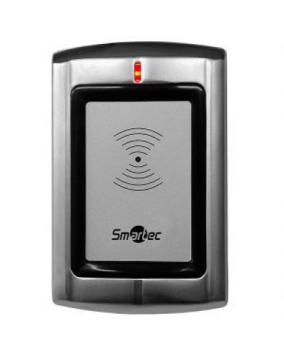 ST-PR140MF. Считыватель Mifare. Smartec в Саратове