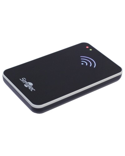 ST-CE310LR. Считыватель. Smartec в Саратове