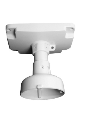 STB-C301INT. Кронштейн потолочный. Smartec в Саратове