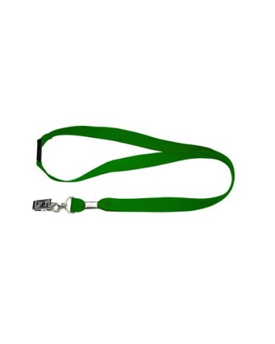 ST-AC202LY-GN. Крепление для беджа. Smartec в Саратове
