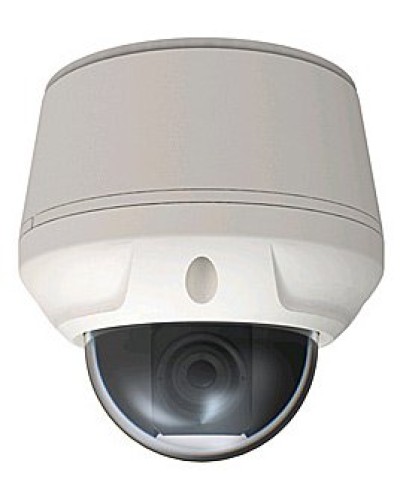 STC-IPM3914A/3. Видеокамера IP поворотная. Smartec в Саратове