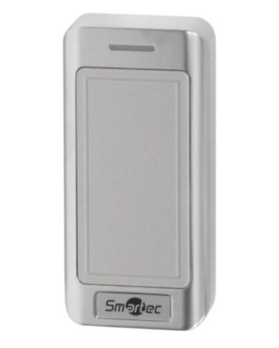 ST-PR042MF. Считыватель Mifare. Smartec в Саратове