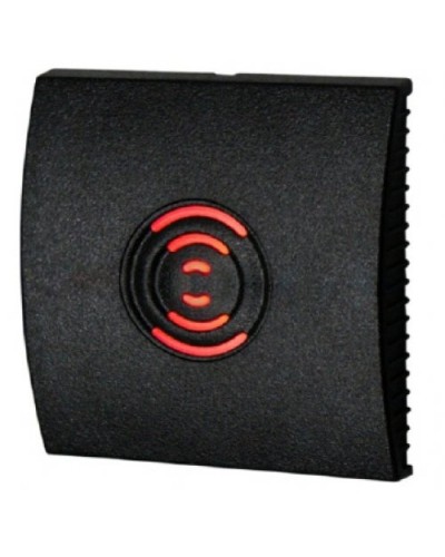 ST-PR170MF. Считыватель. Smartec в Саратове