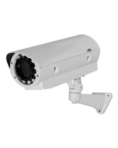 STC-IPX6200SLR-DL/0: Видеокамера IP цилиндрическая в Саратове