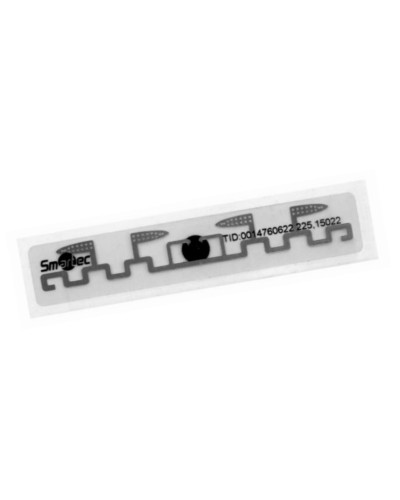 ST-LT321. UHF метка. Smartec в Саратове