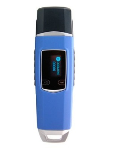 ST-CT058EM. Жезл контроля маршрутов. Smartec в Саратове