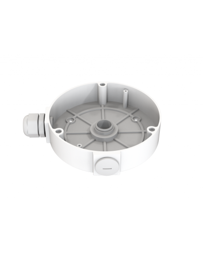 STB-C75. Коробка монтажная. Smartec в Саратове