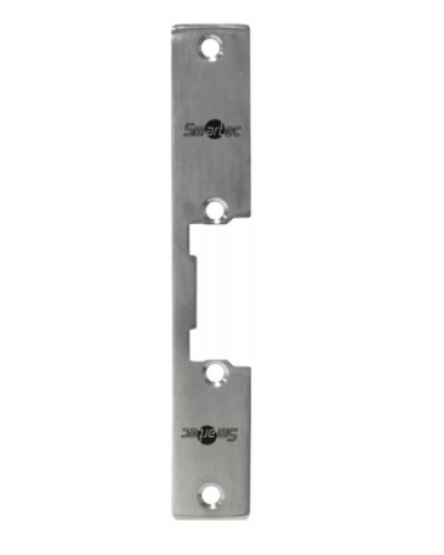 ST-SL601SP. Запорная планка короткая . Smartec в Саратове