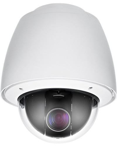 STC-IPMX3907A/2. Видеокамера IP поворотная. Smartec в Саратове