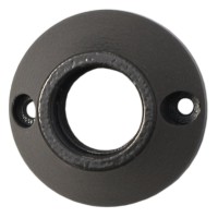 ST-PR010BR-GR. Кронштейн для считывателей ST-PR010EM-GR и ST-PR010MF-GR. Smartec
