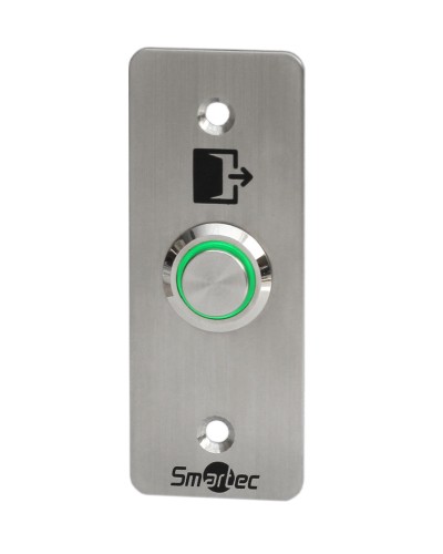 ST-EX143L. Кнопка выхода. Smartec в Саратове